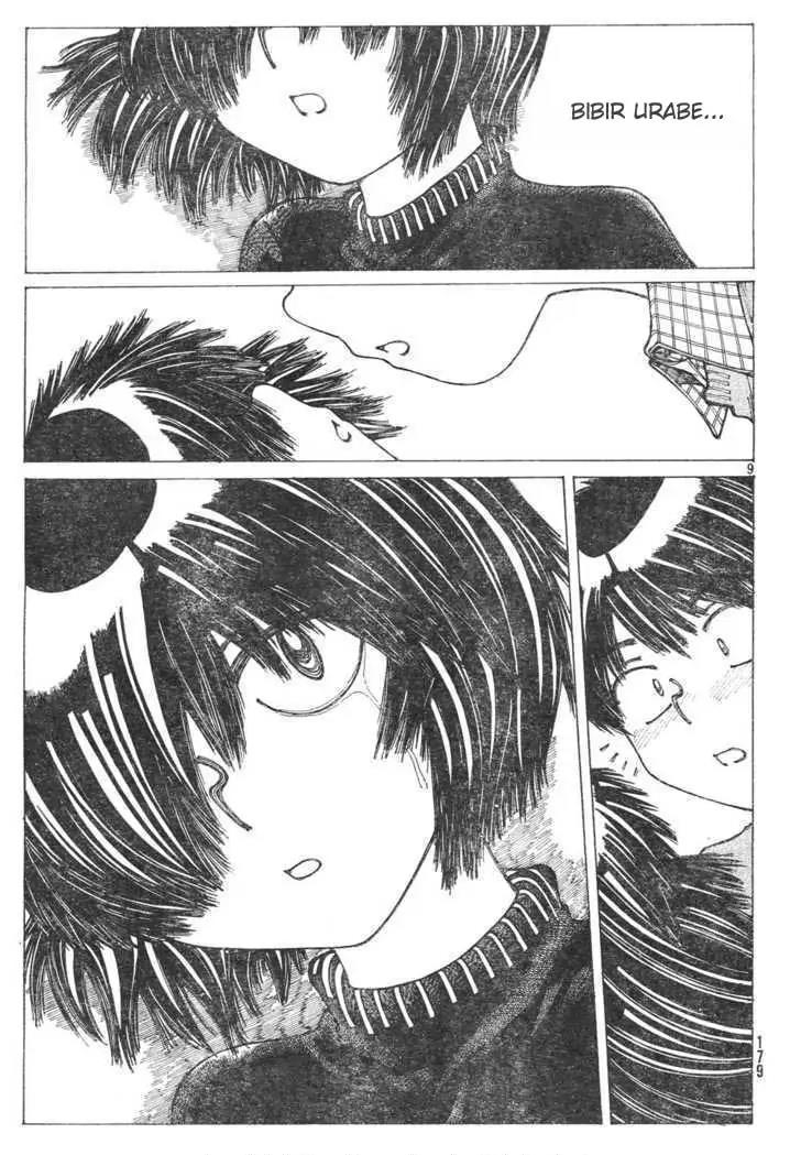 Chapter 21 - halaman 9