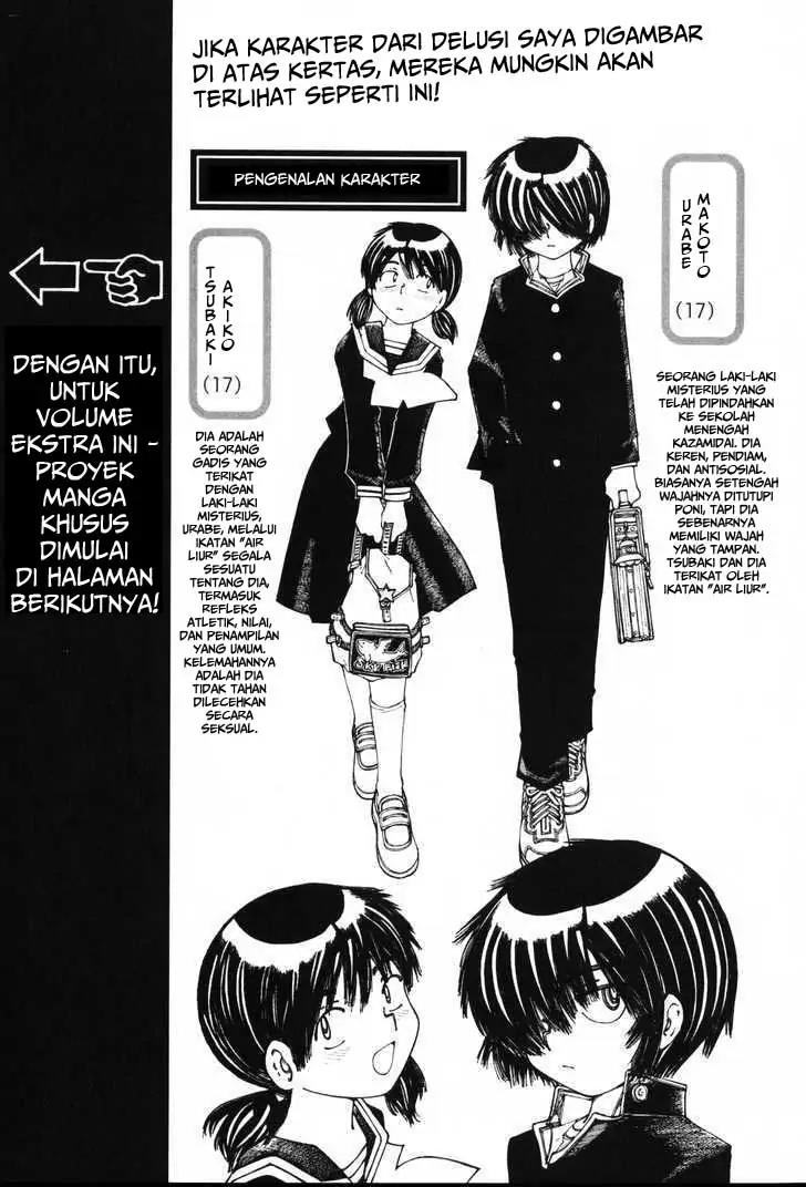 Chapter 20.5 - halaman 3