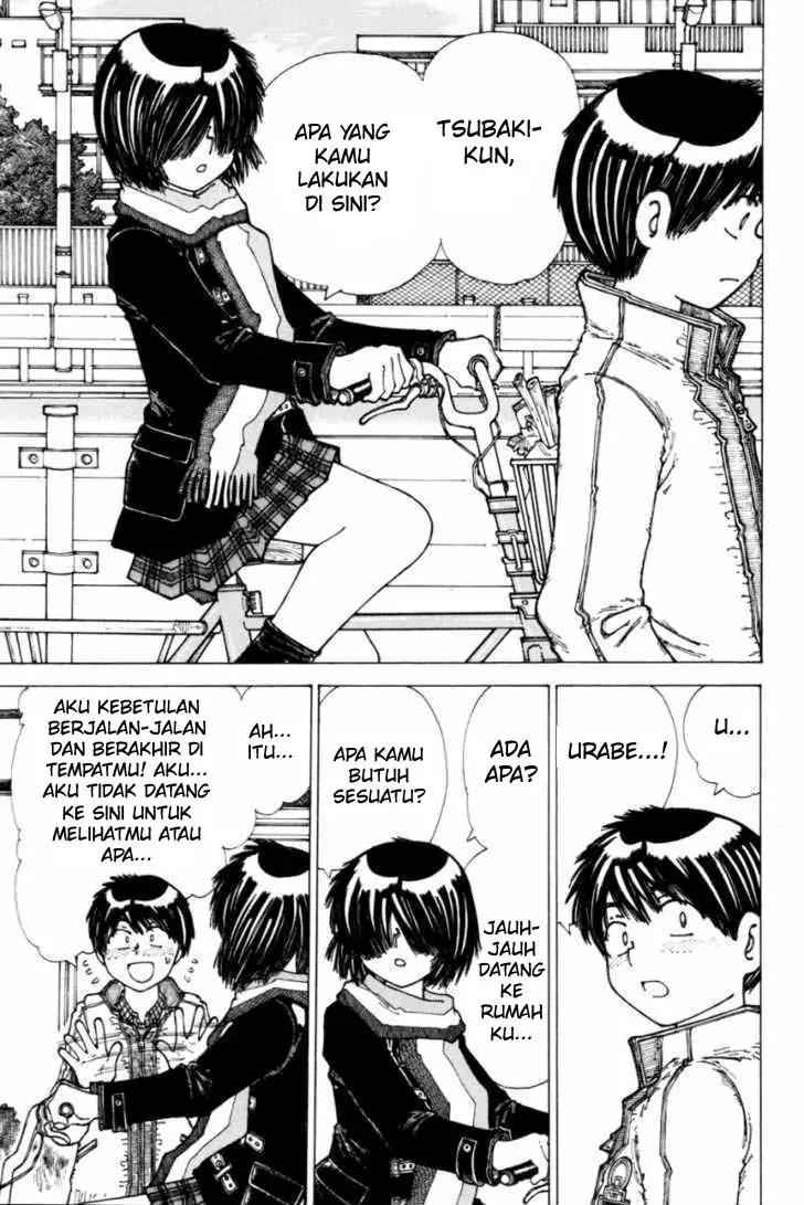Chapter 20 - halaman 11