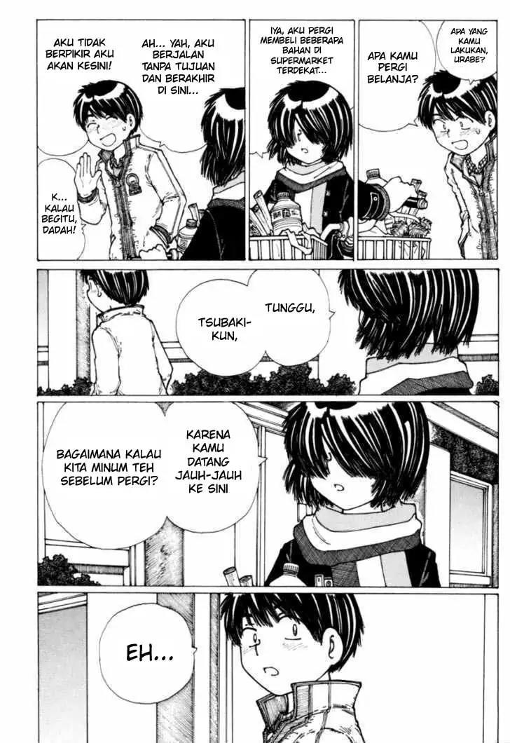 Chapter 20 - halaman 12