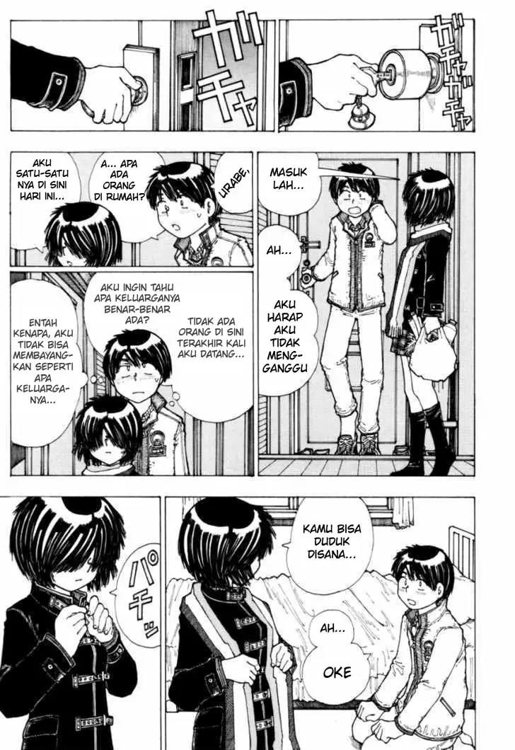Chapter 20 - halaman 13