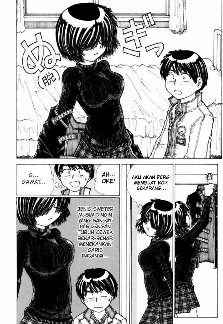 Chapter 20 - halaman 14