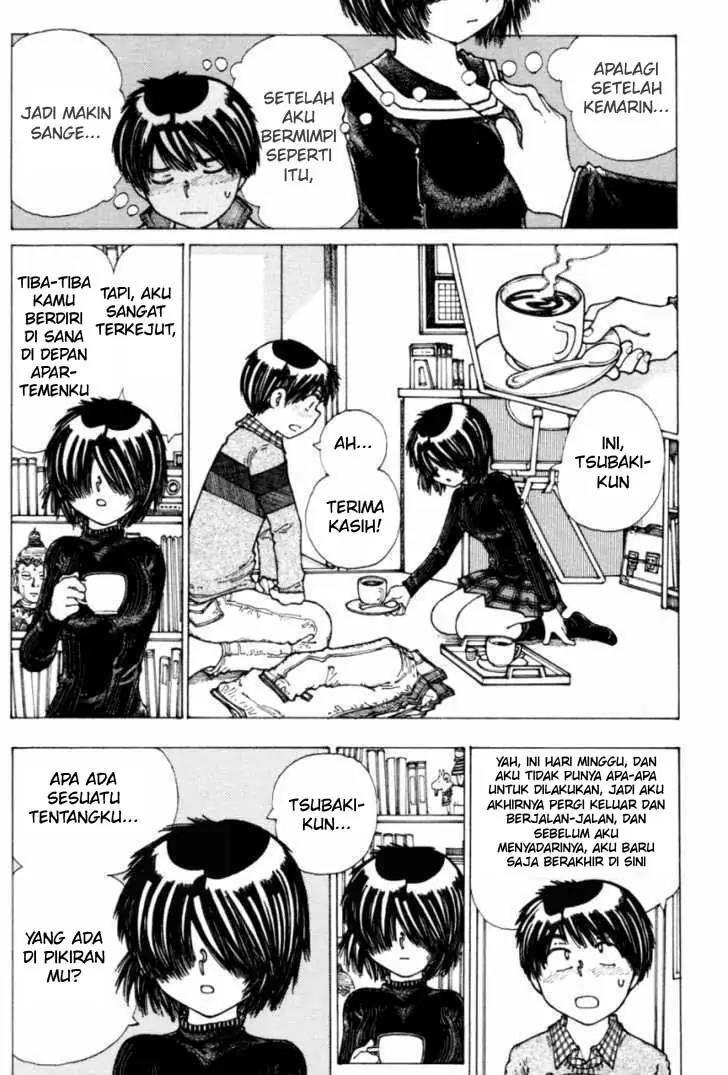 Chapter 20 - halaman 15