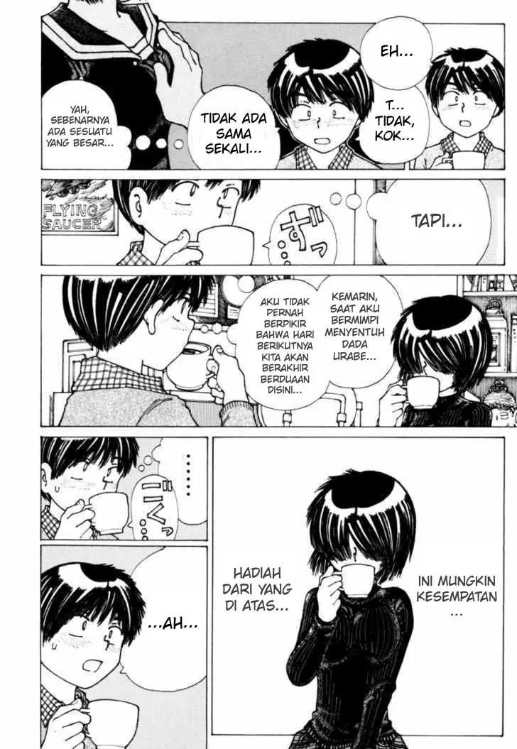 Chapter 20 - halaman 16
