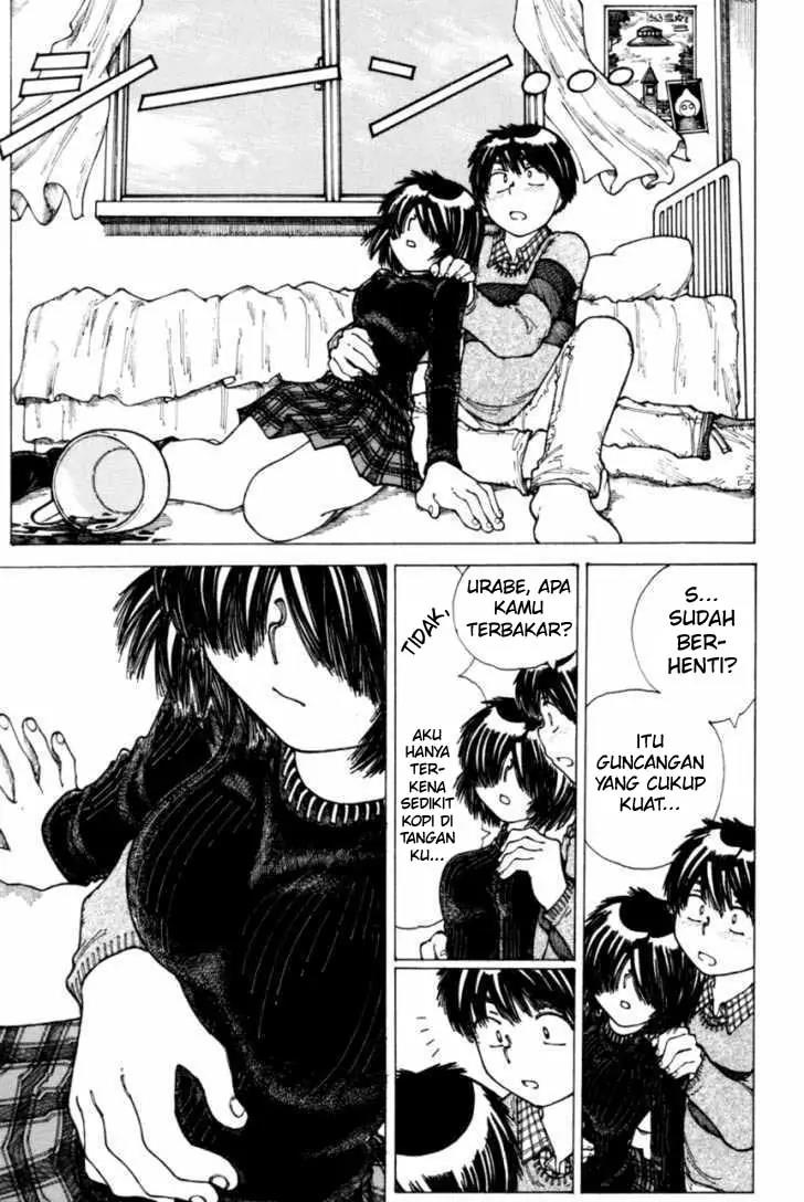 Chapter 20 - halaman 19