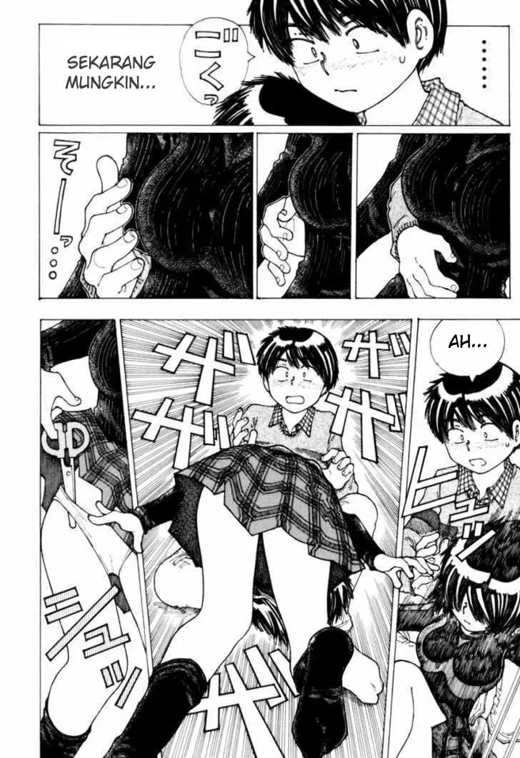 Chapter 20 - halaman 20
