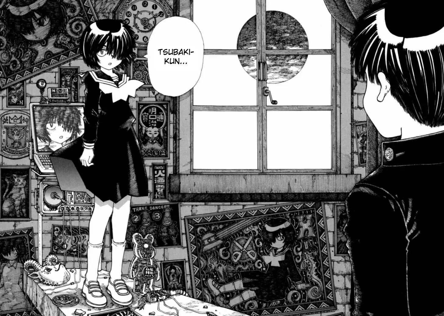 Chapter 20 - halaman 3