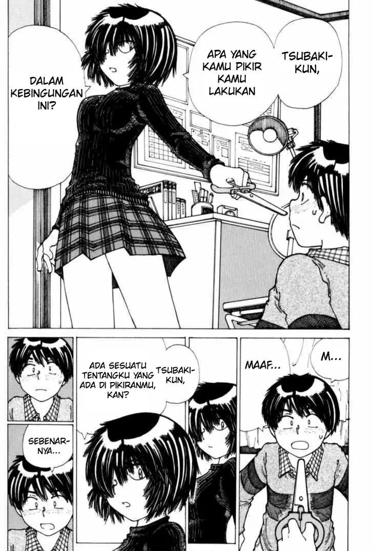 Chapter 20 - halaman 21
