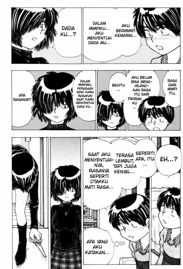 Chapter 20 - halaman 22