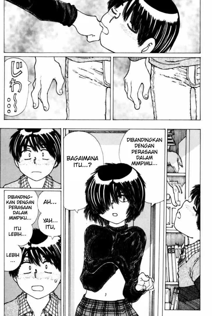 Chapter 20 - halaman 25