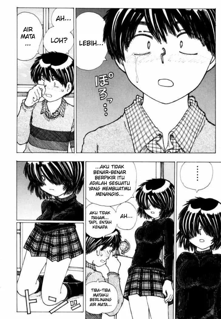 Chapter 20 - halaman 26