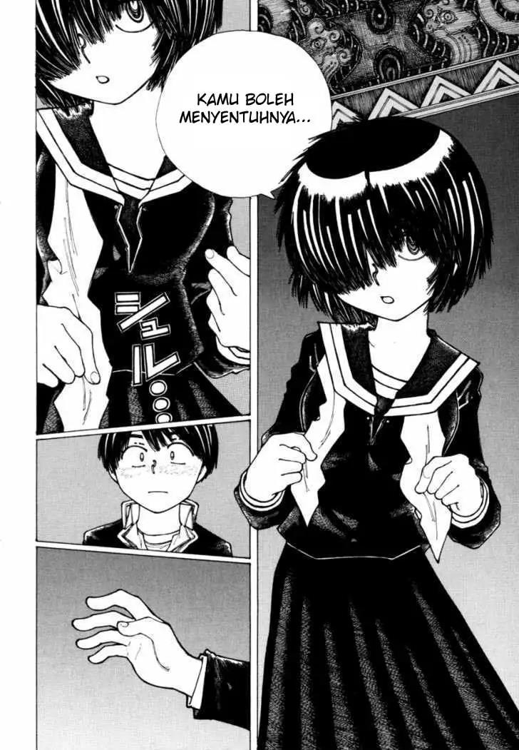 Chapter 20 - halaman 4