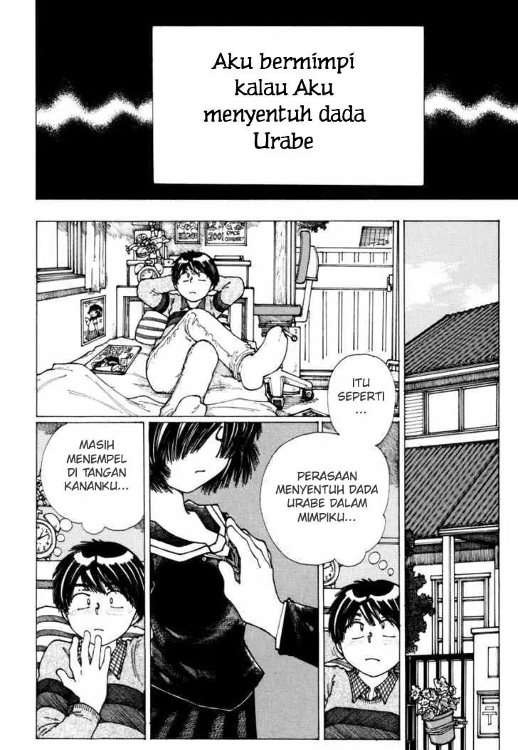 Chapter 20 - halaman 6