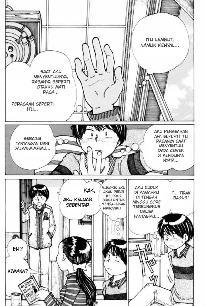 Chapter 20 - halaman 7