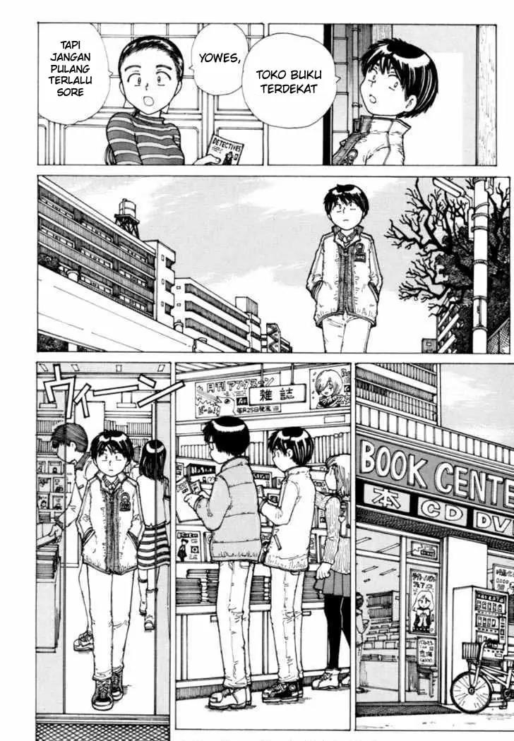 Chapter 20 - halaman 8