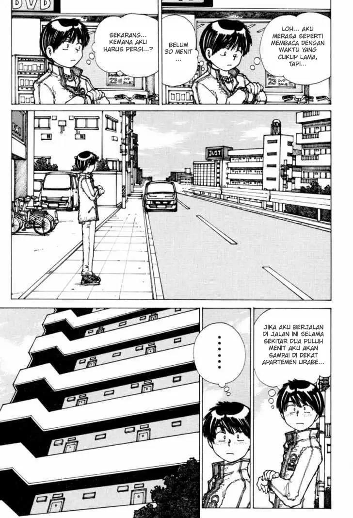 Chapter 20 - halaman 9