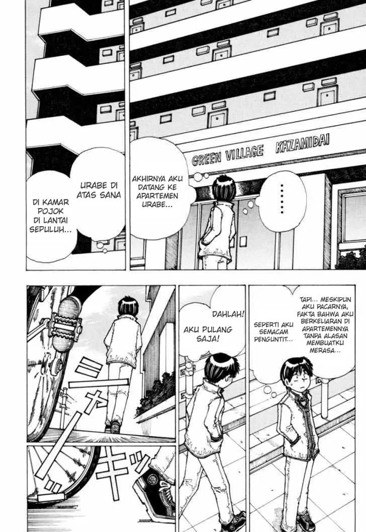 Chapter 20 - halaman 10