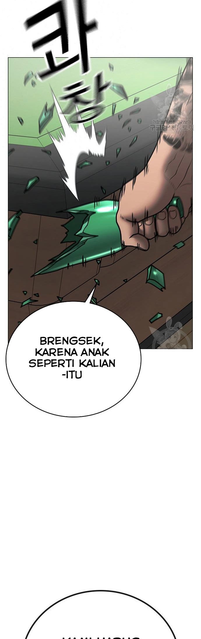 Chapter 53 - halaman 24
