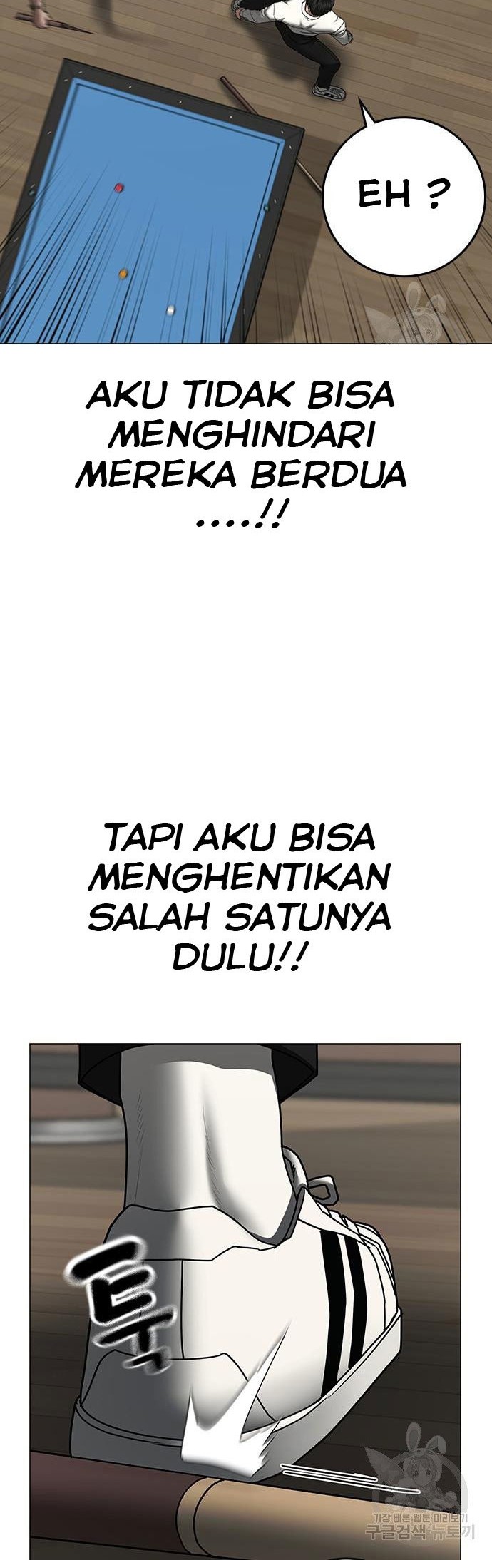 Chapter 53 - halaman 26