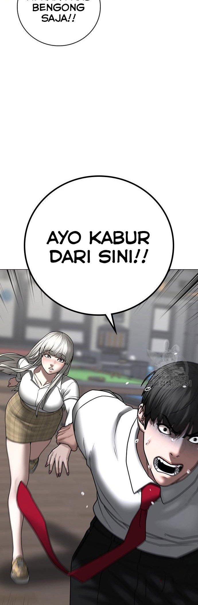 Chapter 53 - halaman 42