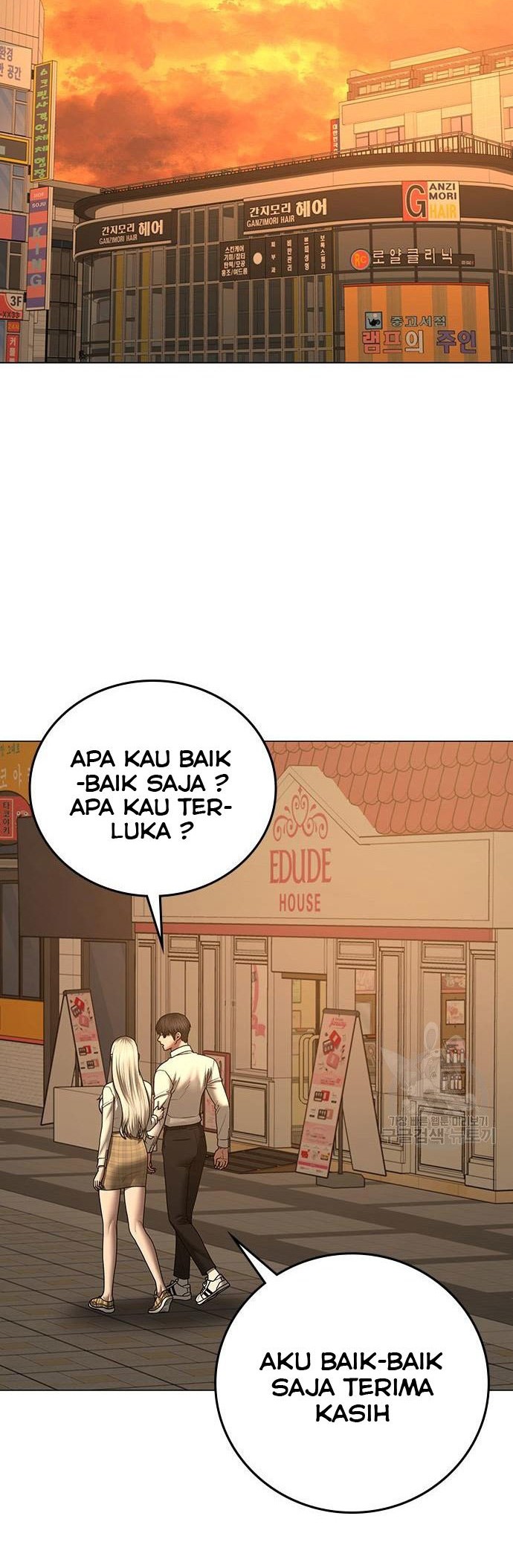 Chapter 53 - halaman 44