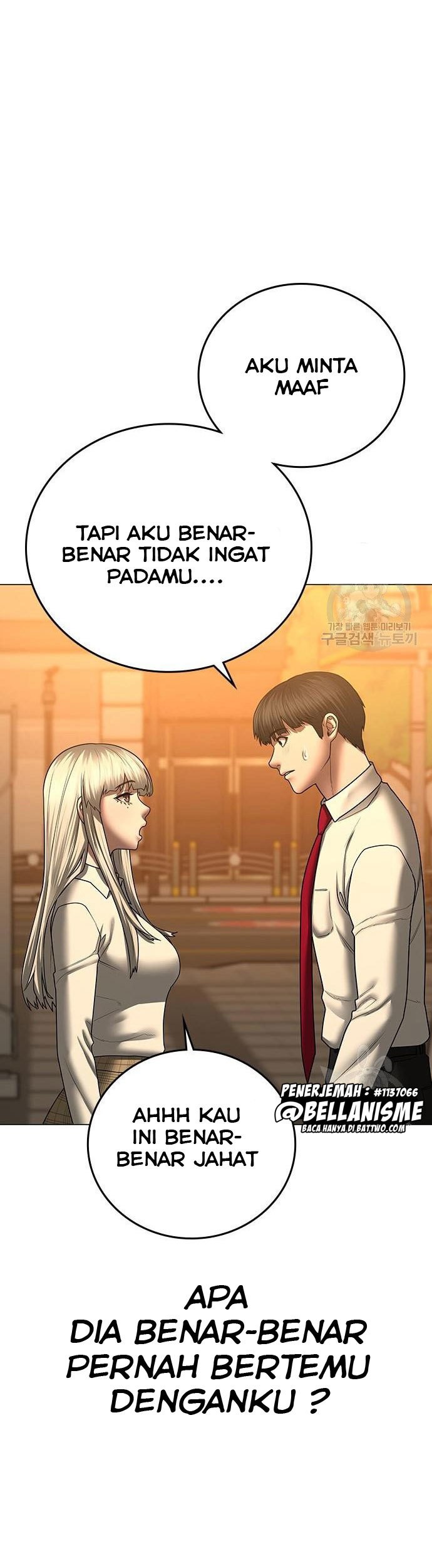 Chapter 53 - halaman 45