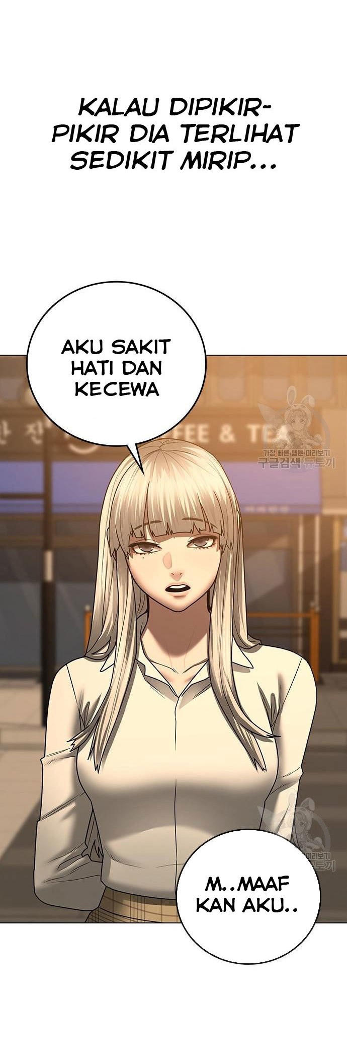 Chapter 53 - halaman 46