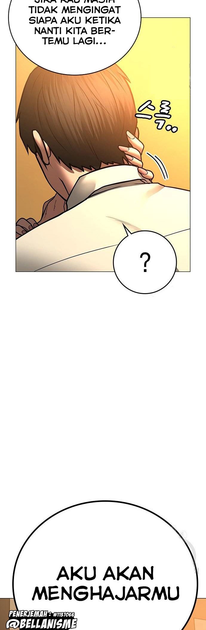 Chapter 53 - halaman 48
