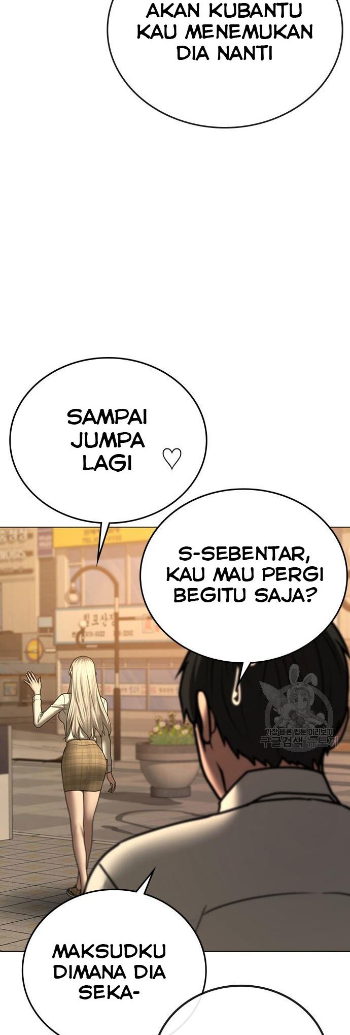 Chapter 53 - halaman 52
