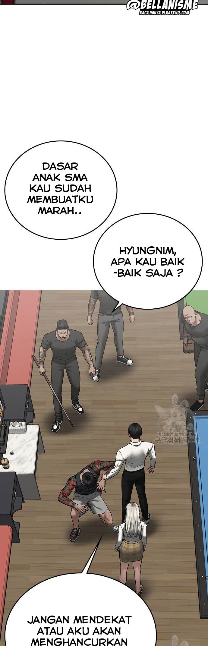 Chapter 53 - halaman 4