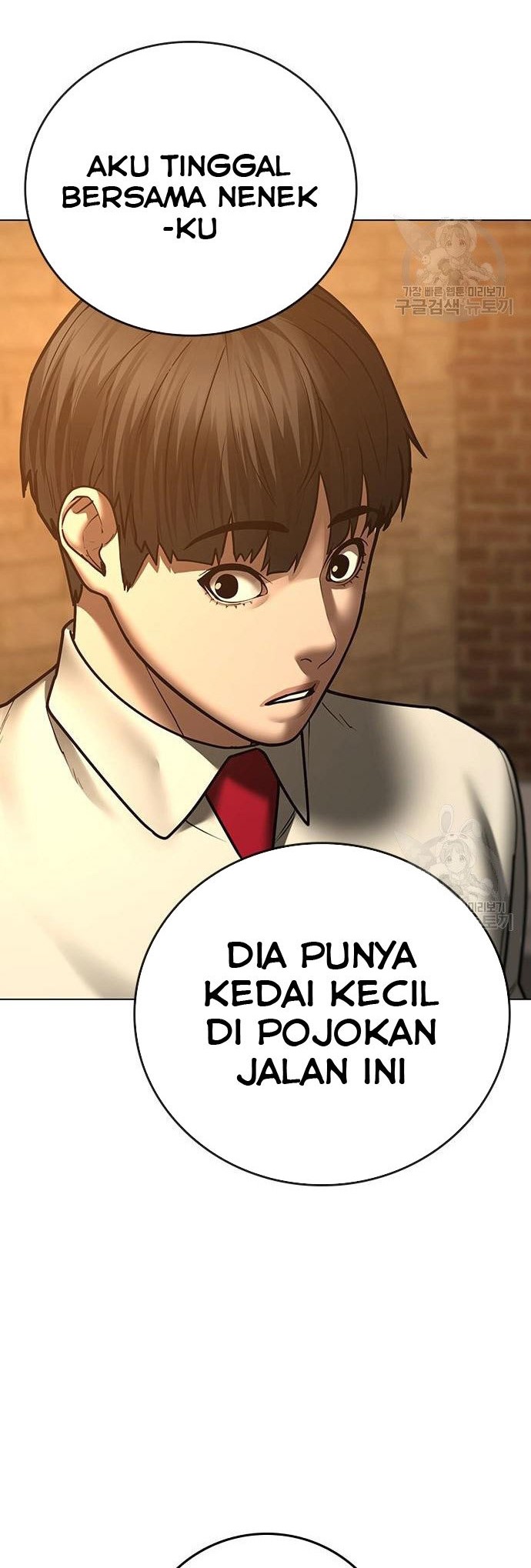 Chapter 53 - halaman 62