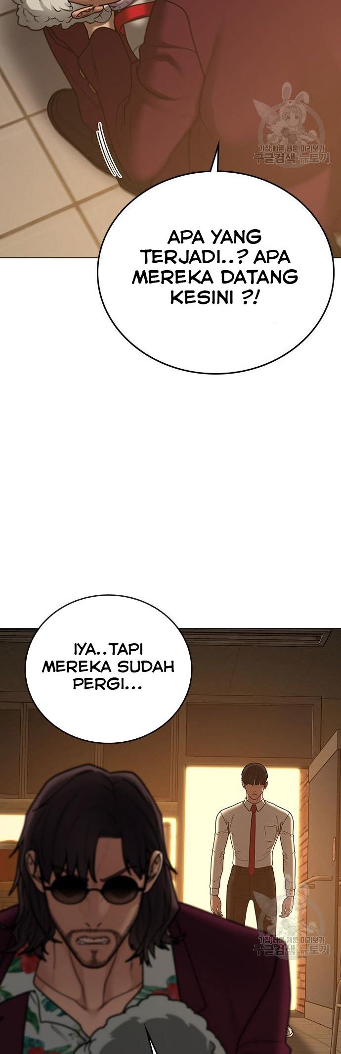 Chapter 53 - halaman 72