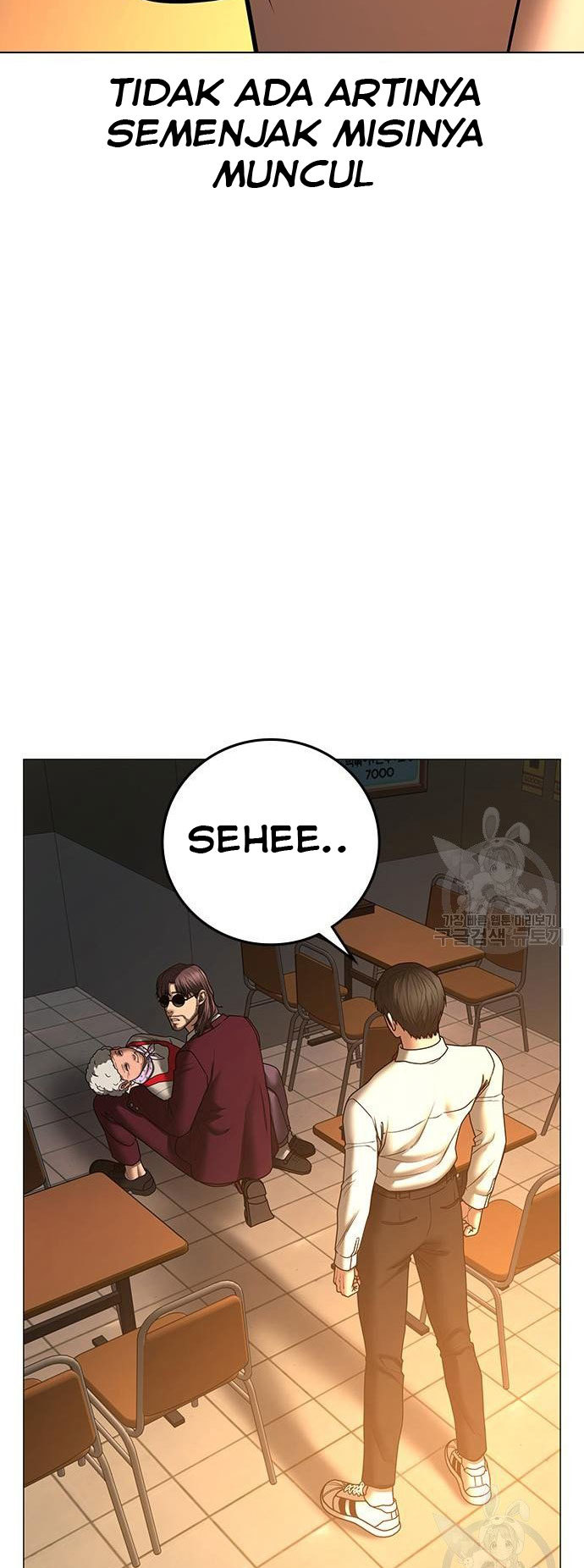 Chapter 53 - halaman 78