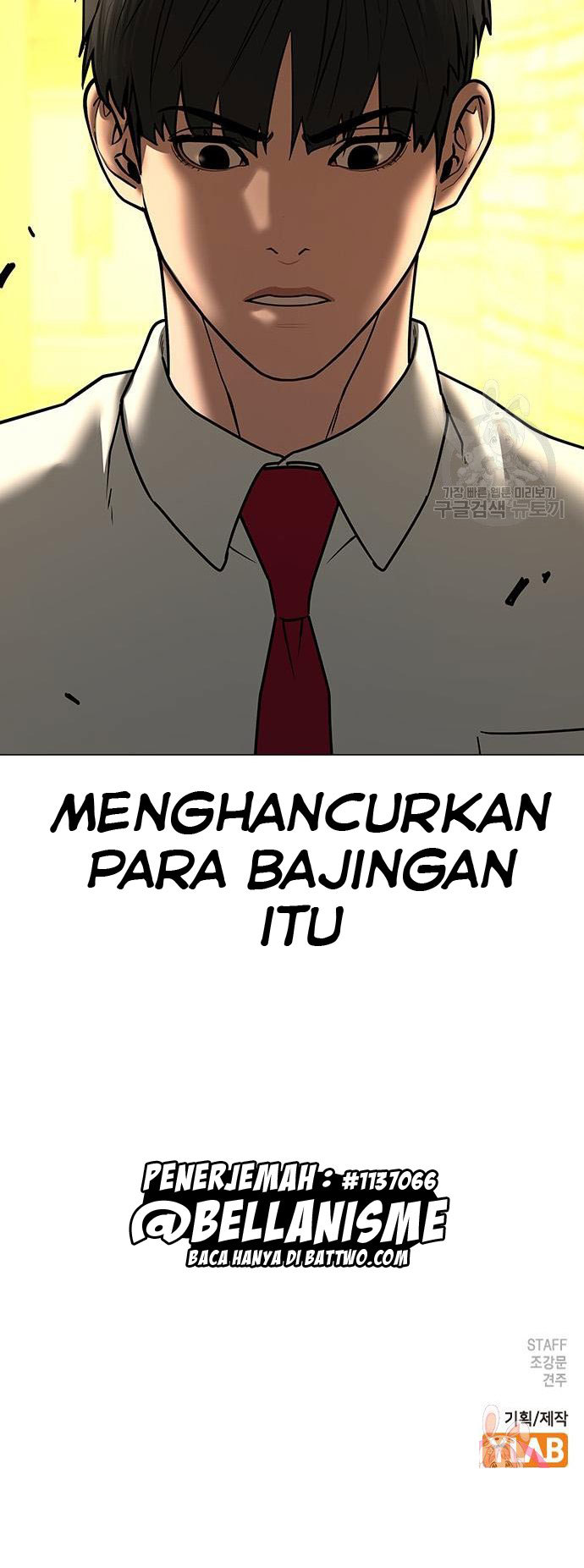 Chapter 53 - halaman 80