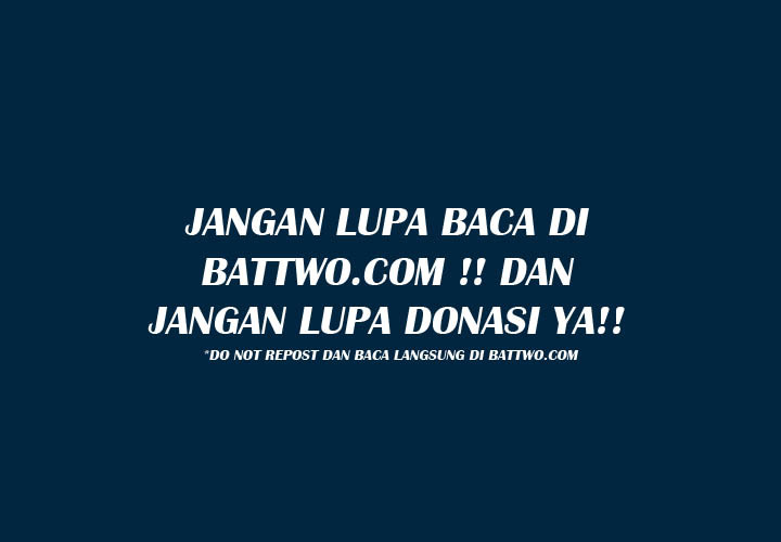 Chapter 53 - halaman 81