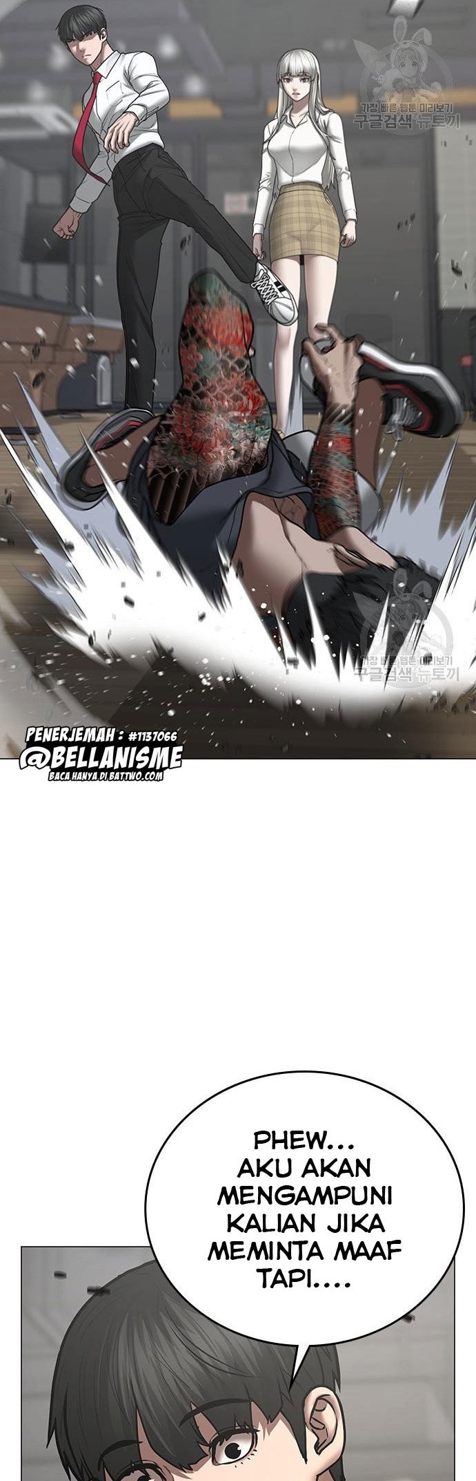 Chapter 53 - halaman 8