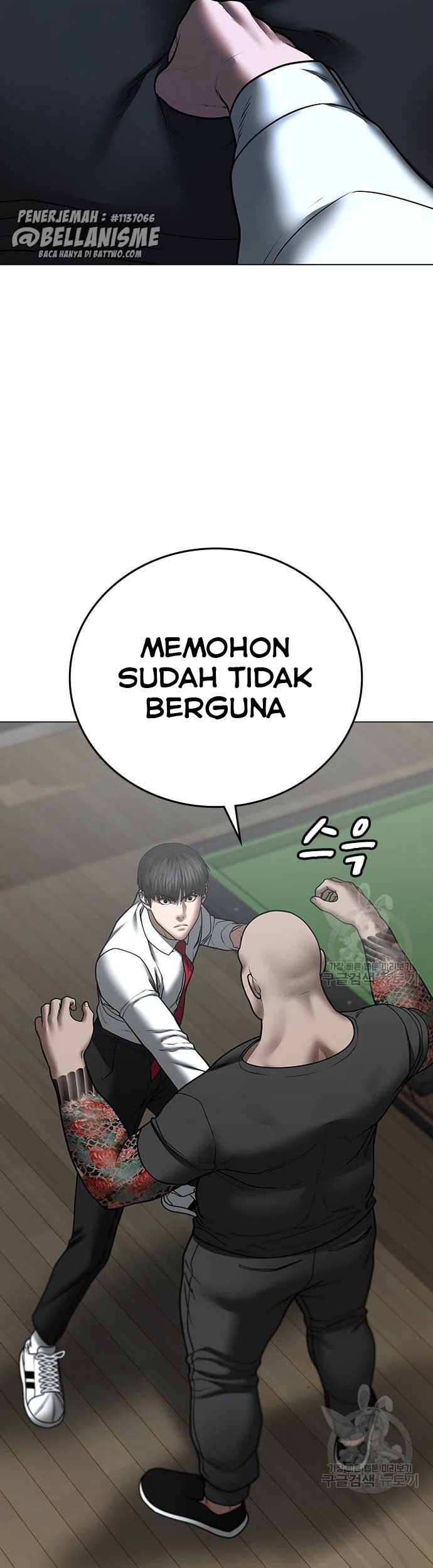Chapter 53 - halaman 15