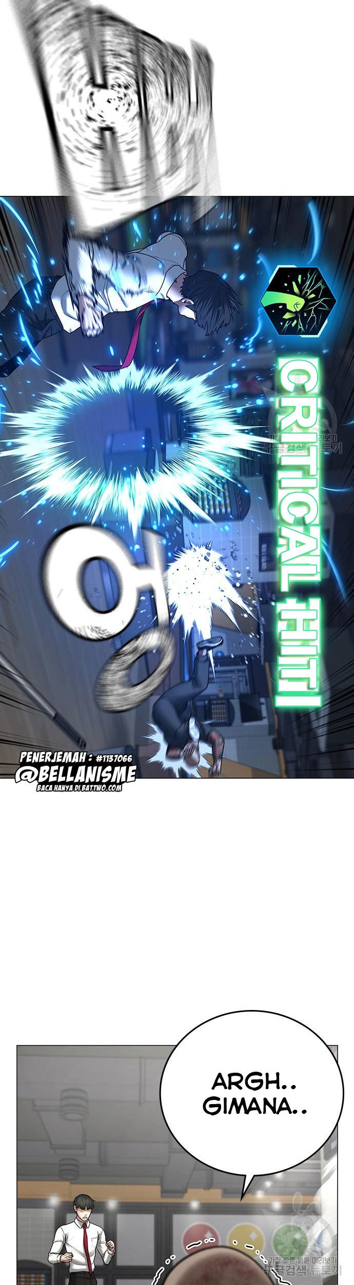 Chapter 53 - halaman 17