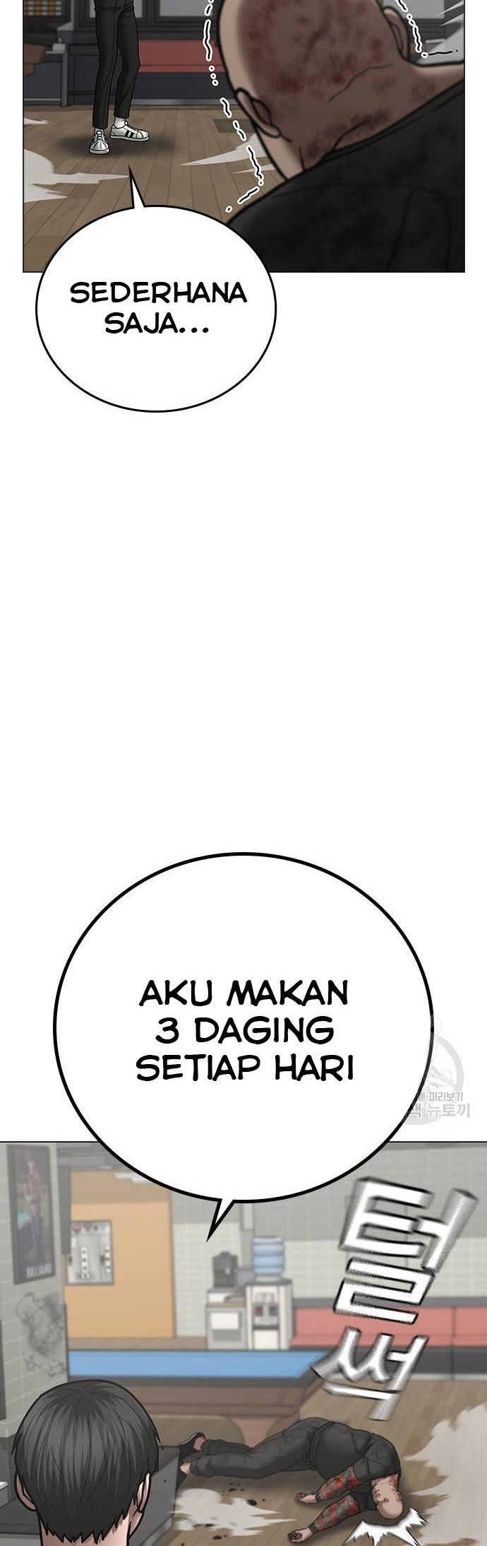 Chapter 53 - halaman 18
