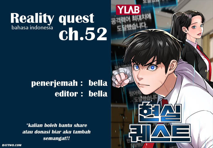 Chapter 52 - halaman 2