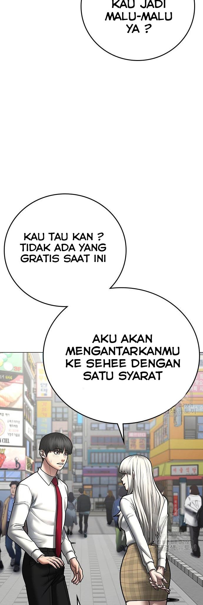 Chapter 52 - halaman 22