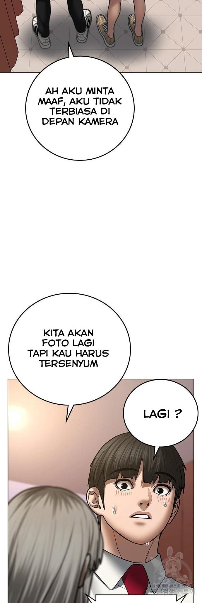Chapter 52 - halaman 26