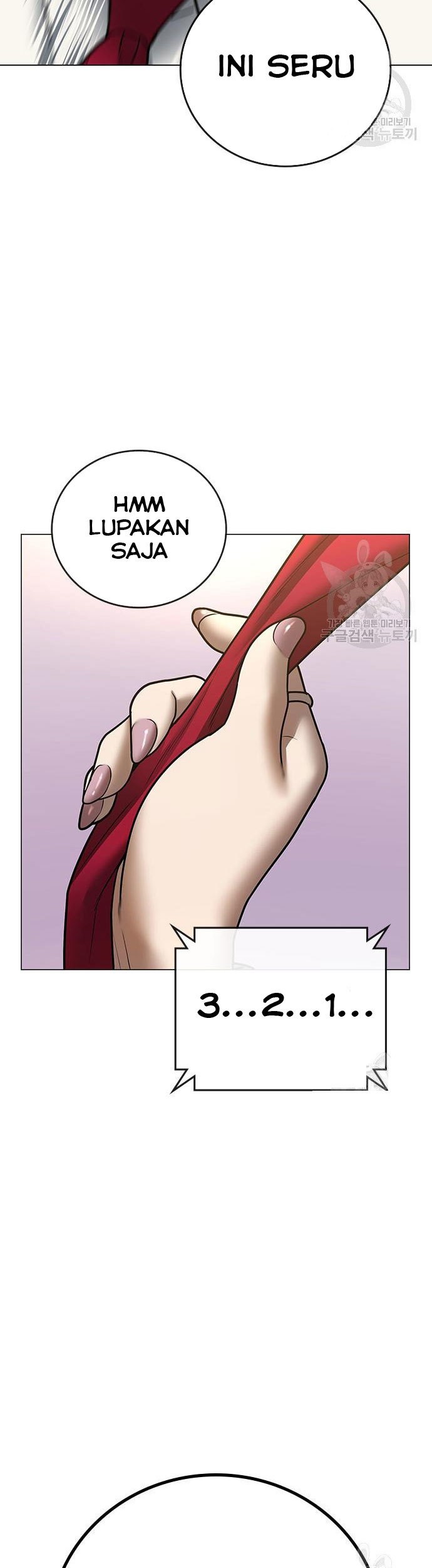 Chapter 52 - halaman 29