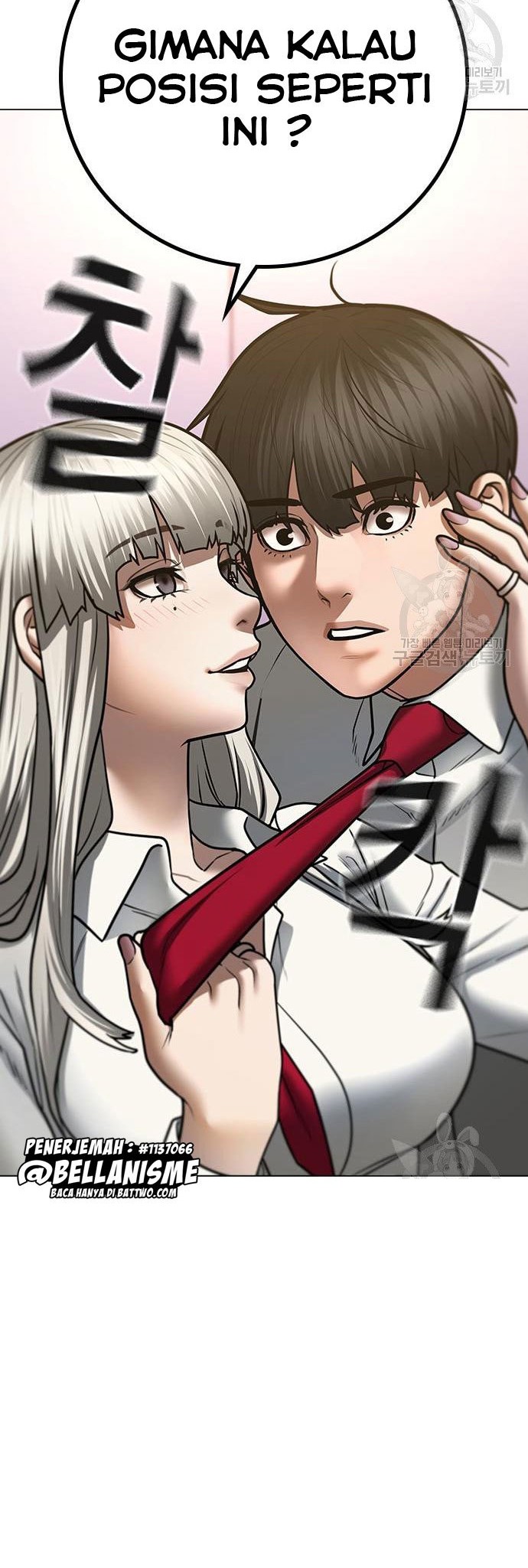 Chapter 52 - halaman 30