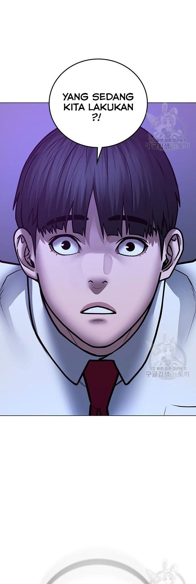 Chapter 52 - halaman 34