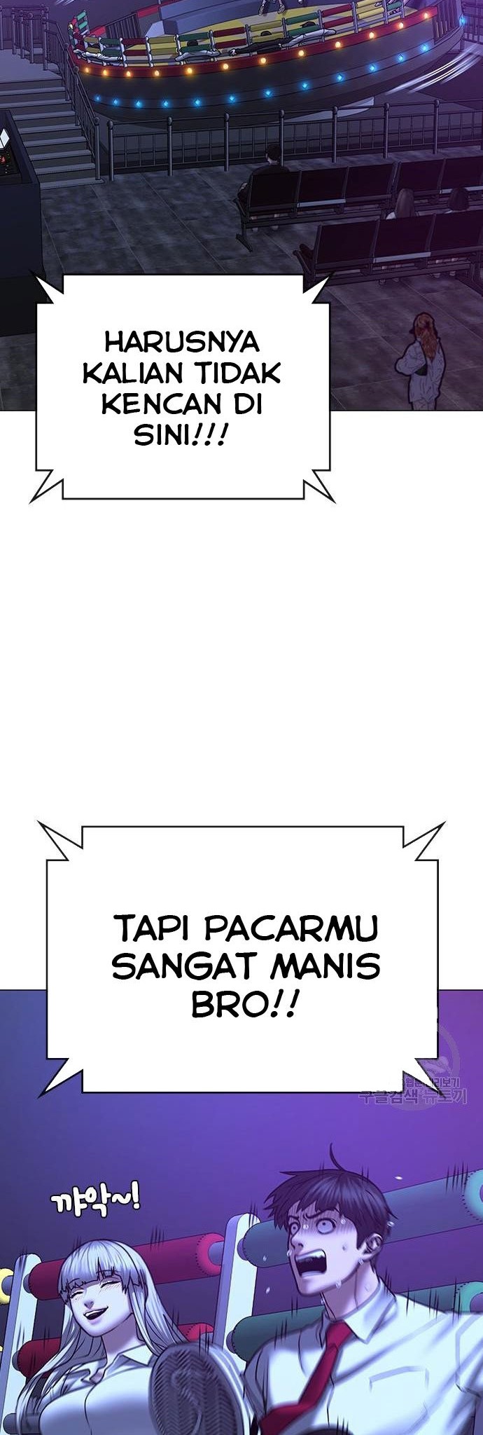 Chapter 52 - halaman 36