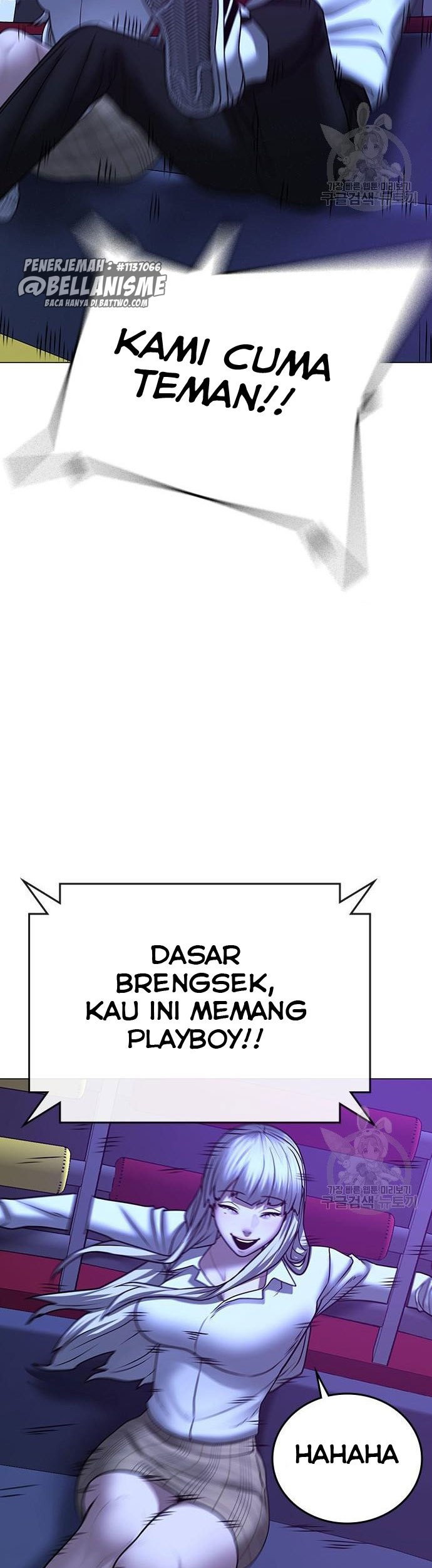 Chapter 52 - halaman 37