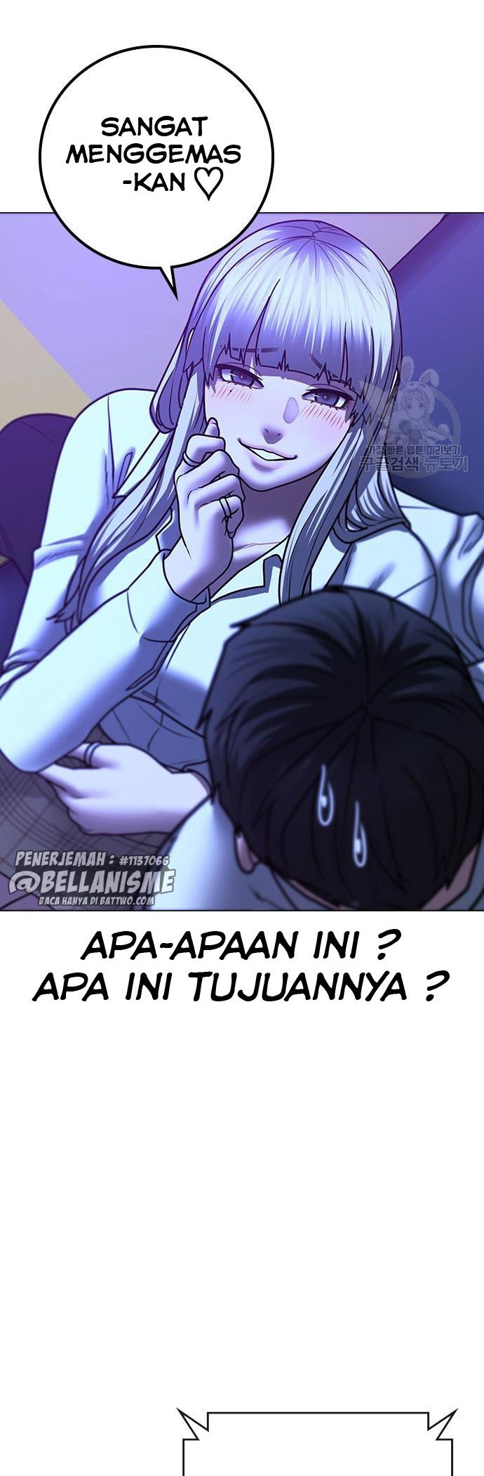 Chapter 52 - halaman 40