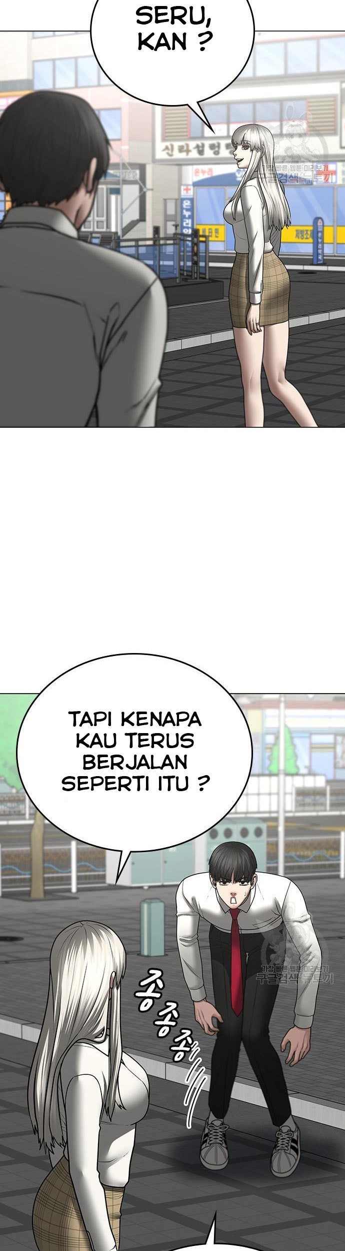 Chapter 52 - halaman 43