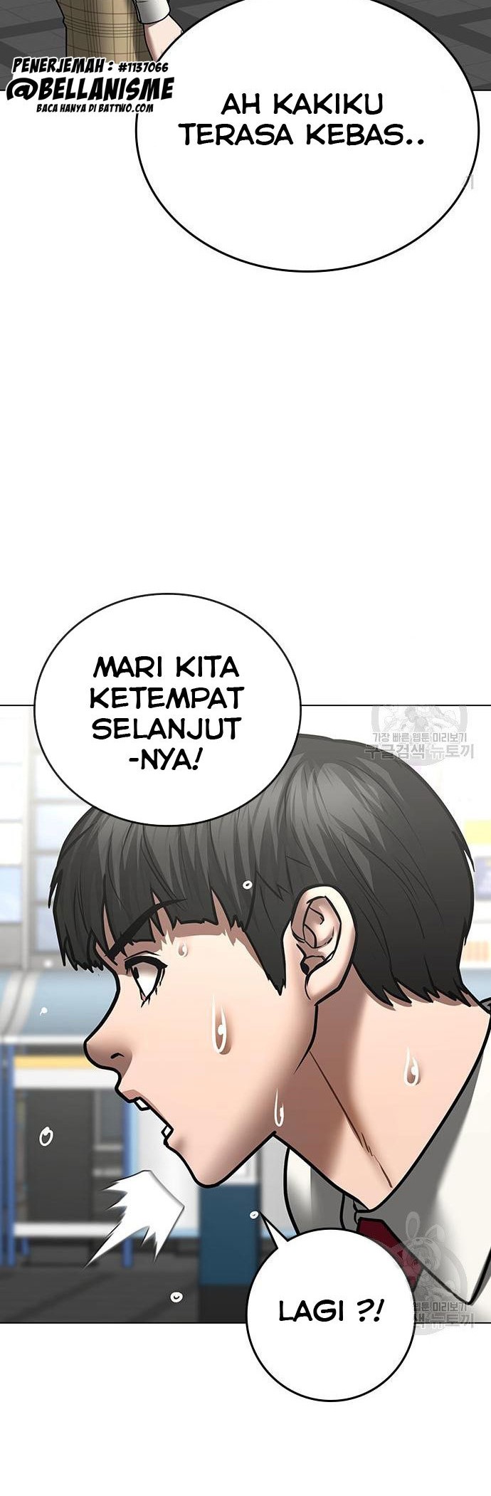 Chapter 52 - halaman 44